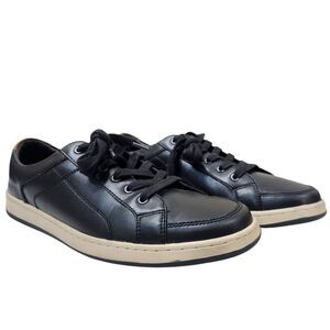 G.H. Bass & Co. Sneakers for Men on Sale up to 90% Off: Poshmark display picture 3